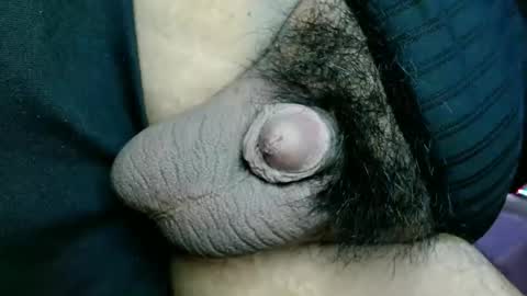 chinny_fuckdoll online show from 3, 11, 2025