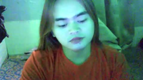 chinny_fuckdoll online show from 4, 5, 2026