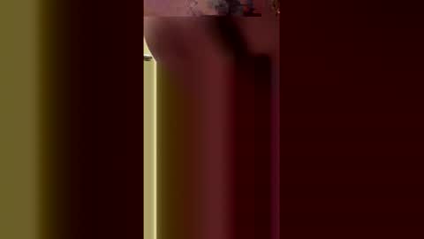 Snapshot of chino16041 chatting on 24, 3, 2026 chino16041 online show from 24, 3, 2026