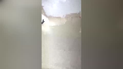 Snapshot of chino16041 chatting on 15, 4, 2026 chino16041 online show from 15, 4, 2026