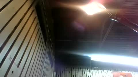 CHINO online show from 14, 1, 2025