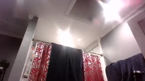 CHINO online show from 20, 1, 2025