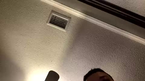 CHINO online show from 11, 1, 2026