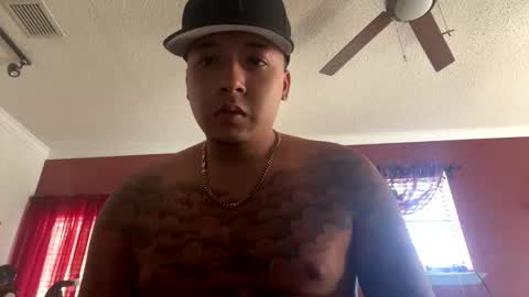 CHINO online show from 16, 1, 2026