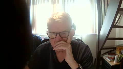 chinoe online show from 28, 7, 2026