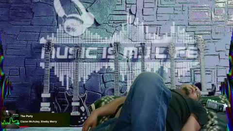 Snapshot of chinoroz chatting on 6, 2, 2025 Enrique online show from 6, 2, 2025