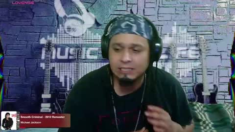 Snapshot of chinoroz chatting on 7, 2, 2025 Enrique online show from 7, 2, 2025