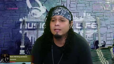 Snapshot of chinoroz chatting on 27, 2, 2025 Enrique online show from 27, 2, 2025