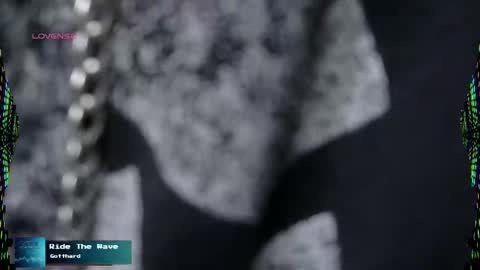 Snapshot of chinoroz chatting on 20, 10, 2025 Enrique online show from 20, 10, 2025