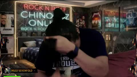 Enrique online show from 1, 6, 2026