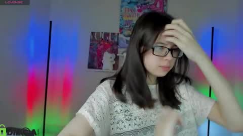 Snapshot of chio_mio chatting on 21, 2, 2025 chio_mio online show from 21, 2, 2025