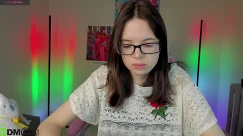 Snapshot of chio_mio chatting on 21, 2, 2025 chio_mio online show from 21, 2, 2025