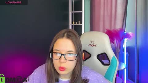 Snapshot of chio_mio chatting on 22, 2, 2025 chio_mio online show from 22, 2, 2025