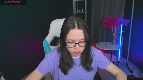 Snapshot of chio_mio chatting on 22, 2, 2025 chio_mio online show from 22, 2, 2025