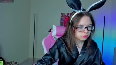 Snapshot of chio_mio chatting on 24, 2, 2025 chio_mio online show from 24, 2, 2025