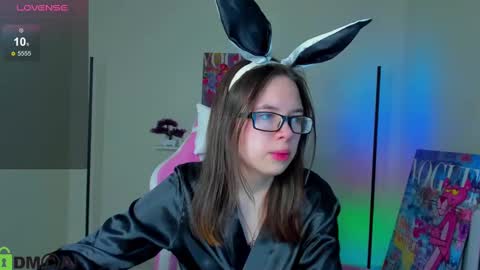 Snapshot of chio_mio chatting on 24, 2, 2025 chio_mio online show from 24, 2, 2025