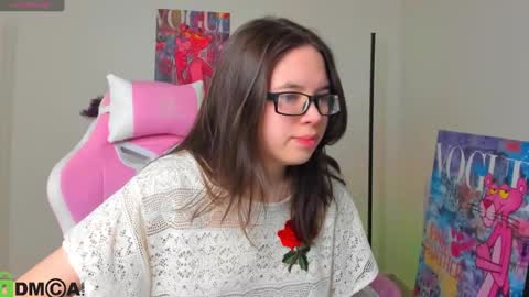 Snapshot of chio_mio chatting on 25, 2, 2025 chio_mio online show from 25, 2, 2025