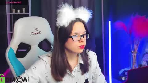 Snapshot of chio_mio chatting on 28, 2, 2025 chio_mio online show from 28, 2, 2025