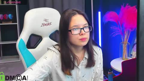 Snapshot of chio_mio chatting on 28, 2, 2025 chio_mio online show from 28, 2, 2025