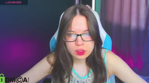 Snapshot of chio_mio chatting on 5, 3, 2025 chio_mio online show from 5, 3, 2025