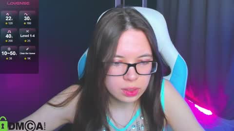 Snapshot of chio_mio chatting on 5, 3, 2025 chio_mio online show from 5, 3, 2025