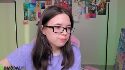 Snapshot of chio_mio chatting on 6, 3, 2025 chio_mio online show from 6, 3, 2025