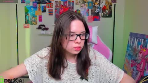 Snapshot of chio_mio chatting on 8, 3, 2025 chio_mio online show from 8, 3, 2025