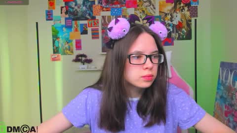 Snapshot of chio_mio chatting on 11, 3, 2025 chio_mio online show from 11, 3, 2025