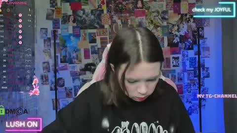 chio_mio online show from 26, 9, 2025