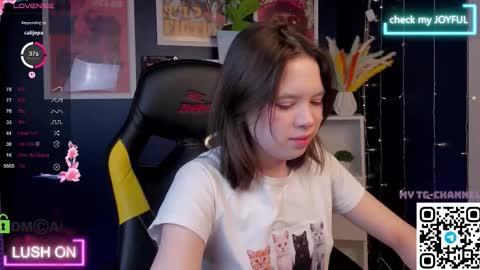 chio_mio online show from 9, 10, 2025