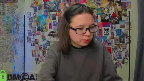 chio_mio online show from 18, 10, 2025