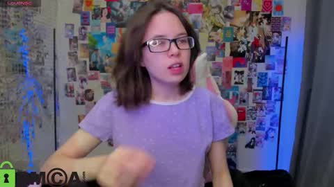 chio_mio online show from 22, 10, 2025