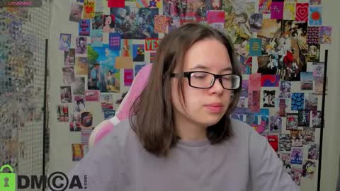 chio_mio online show from 24, 10, 2025