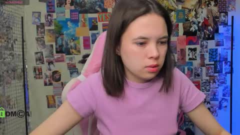 chio_mio online show from 25, 10, 2025