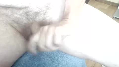 chip1508 online show from 27, 10, 2025