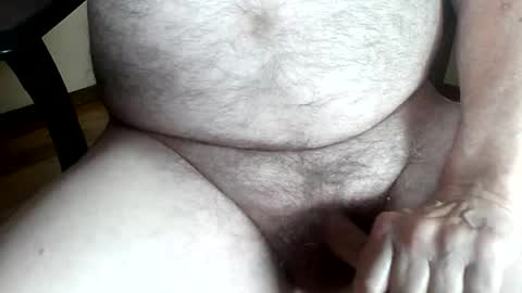 Snapshot of chip1508 chatting on 19, 6, 2026 chip1508 online show from 19, 6, 2026