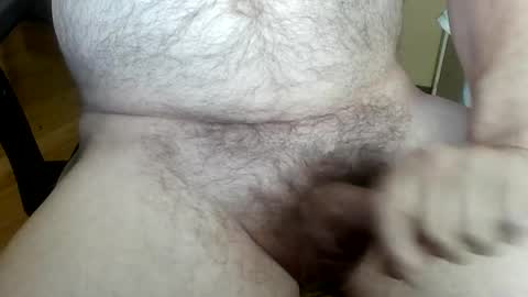 Snapshot of chip1508 chatting on 22, 6, 2026 chip1508 online show from 22, 6, 2026