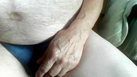 Snapshot of chip1508 chatting on 3, 7, 2026 chip1508 online show from 3, 7, 2026