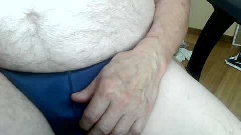Snapshot of chip1508 chatting on 10, 7, 2026 chip1508 online show from 10, 7, 2026