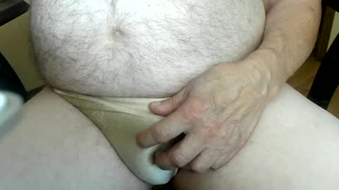 Snapshot of chip1508 chatting on 21, 7, 2026 chip1508 online show from 21, 7, 2026