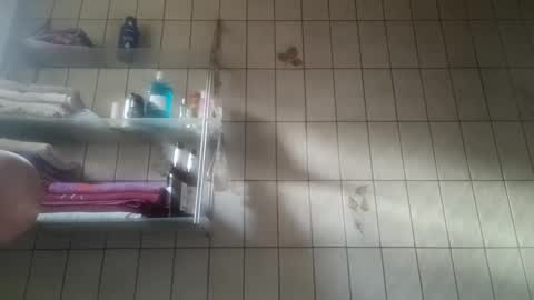 Snapshot of chipa69 chatting on 6, 11, 2025 chipa69 online show from 6, 11, 2025