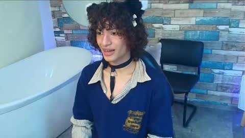 chipi_tay online show from 2, 2, 2026