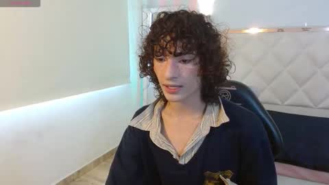 chipi_tay online show from 7, 2, 2026