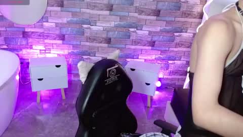 chipi_tay online show from 17, 3, 2026