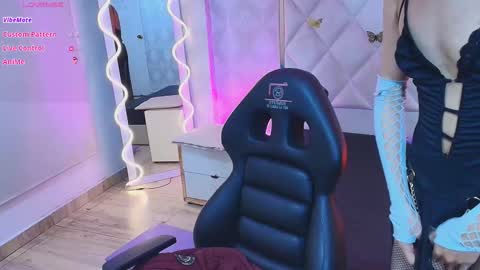 chipi_tay online show from 18, 3, 2026