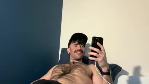 Snapshot of chipmxgear chatting on 28, 3, 2026 chipmxgear online show from 28, 3, 2026