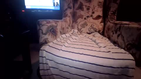 chippy70 online show from 15, 11, 2025