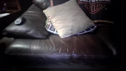 chippy70 online show from 10, 1, 2026