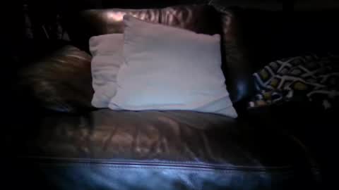 Snapshot of chippy70 chatting on 1, 3, 2026 chippy70 online show from 1, 3, 2026