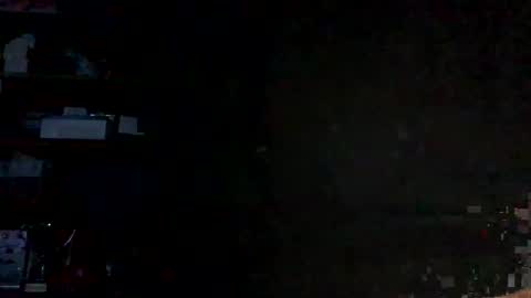 Snapshot of chippytits65 chatting on 2, 2, 2025 chippytits65 online show from 2, 2, 2025